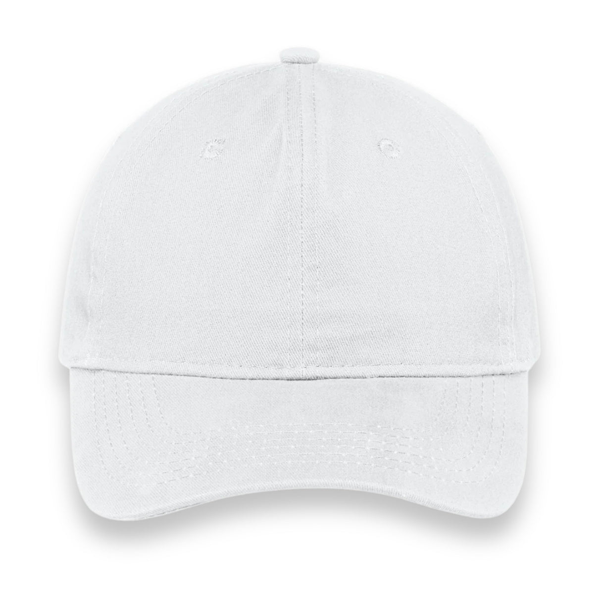 Port Authority® Brushed Twill Low Profile Cap CP77