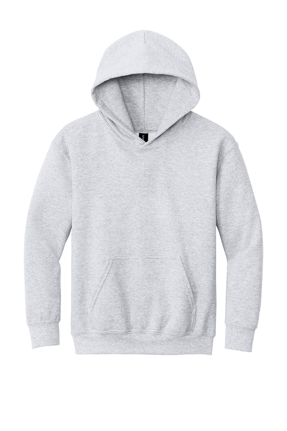 Youth Heavy Blend™ Hooded Sweatshirt - P18500B
