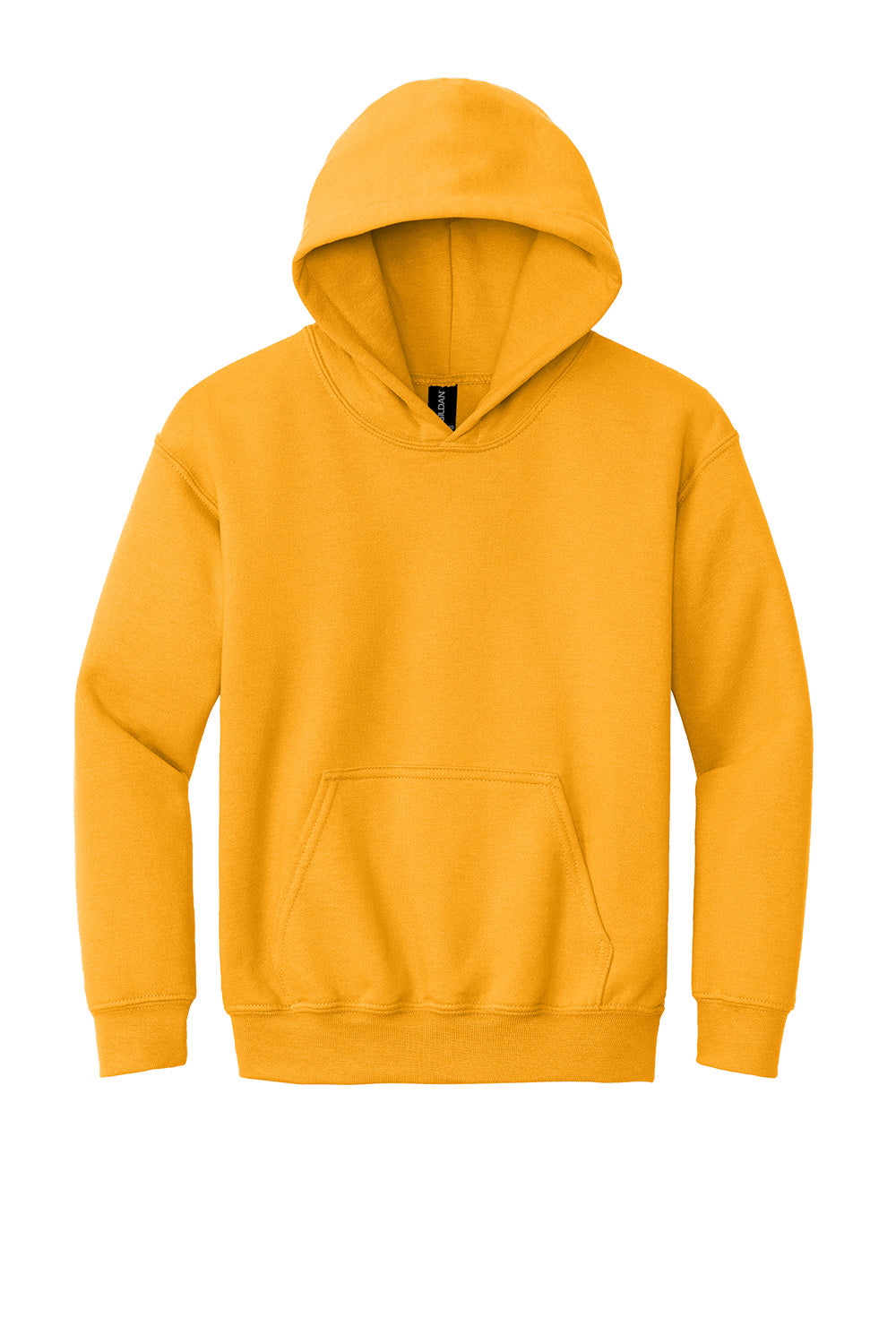 Youth Heavy Blend™ Hooded Sweatshirt - P18500B