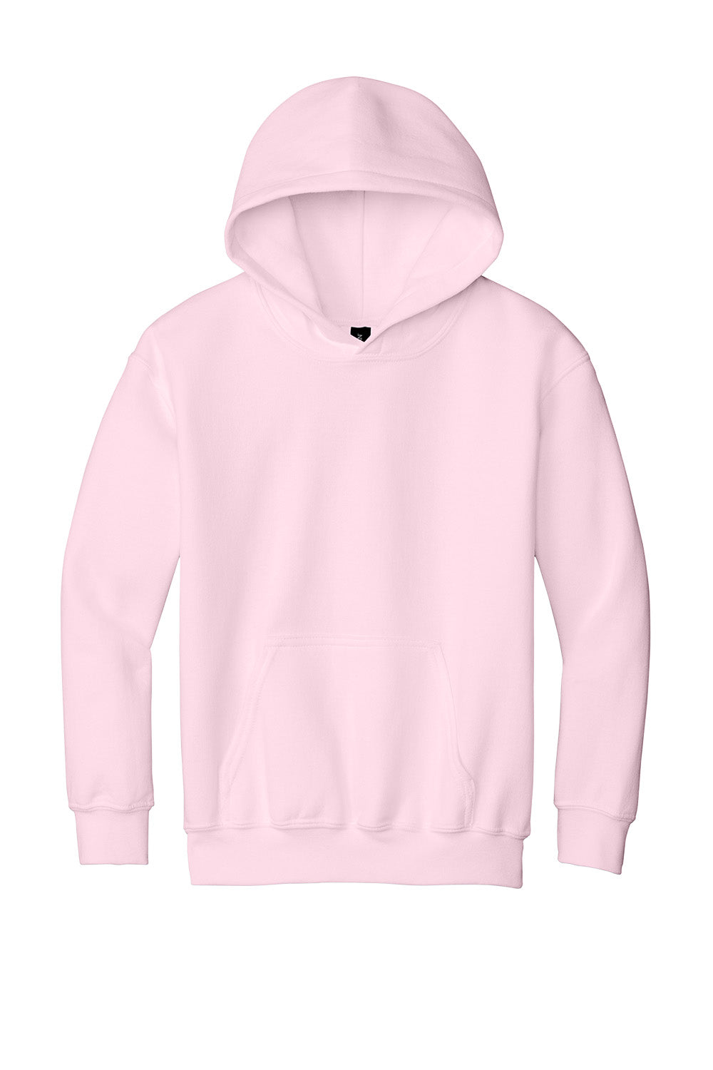Youth Heavy Blend™ Hooded Sweatshirt - P18500B