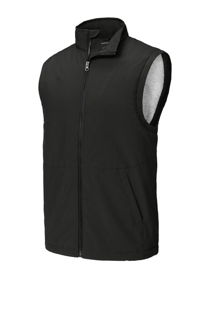 Sport-Tek® Insulated Vest JST57