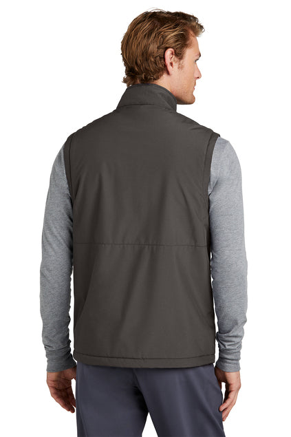 Sport-Tek® Insulated Vest JST57