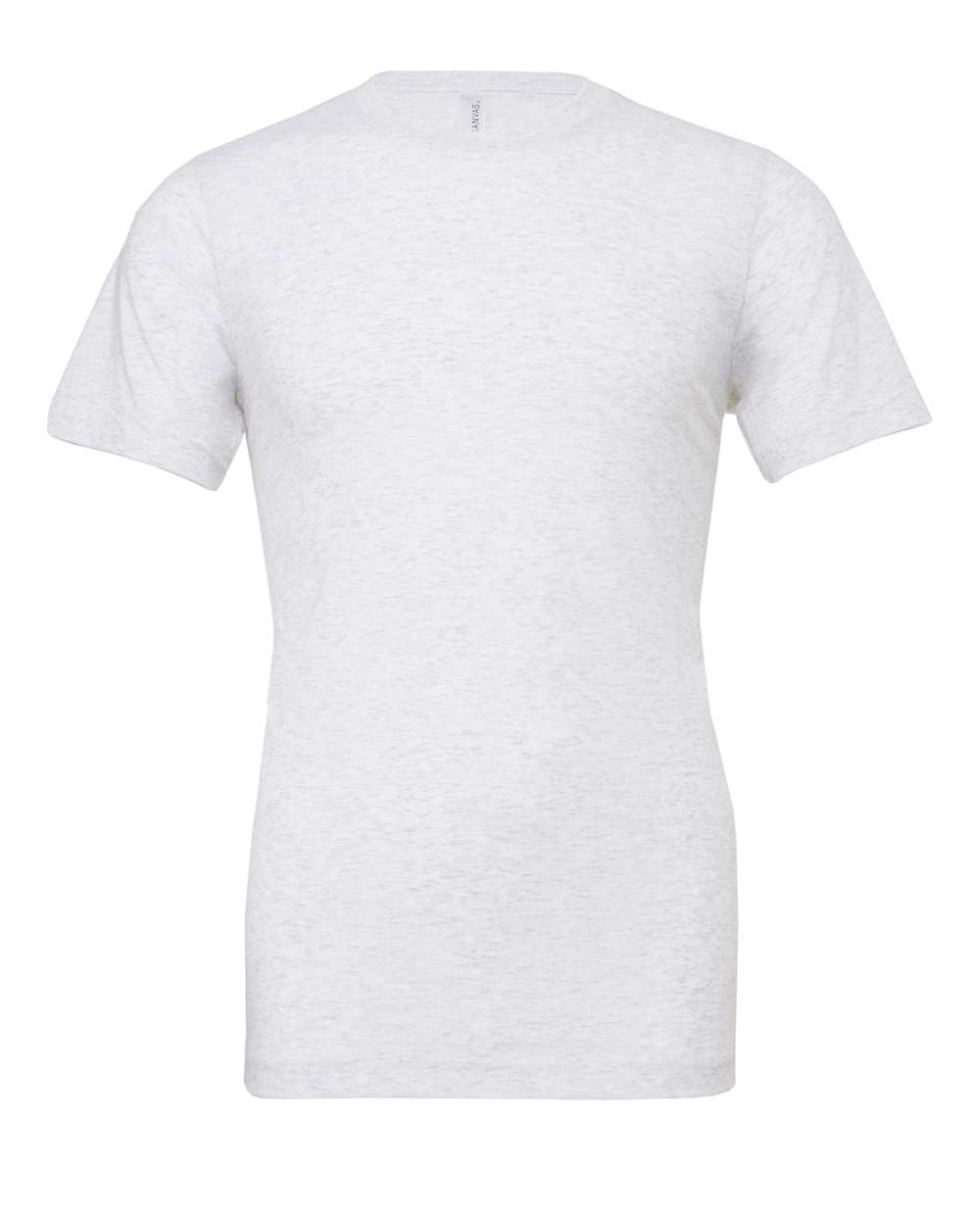 BELLA+CANVAS® Unisex Jersey Short Sleeve Tee - PBC3001