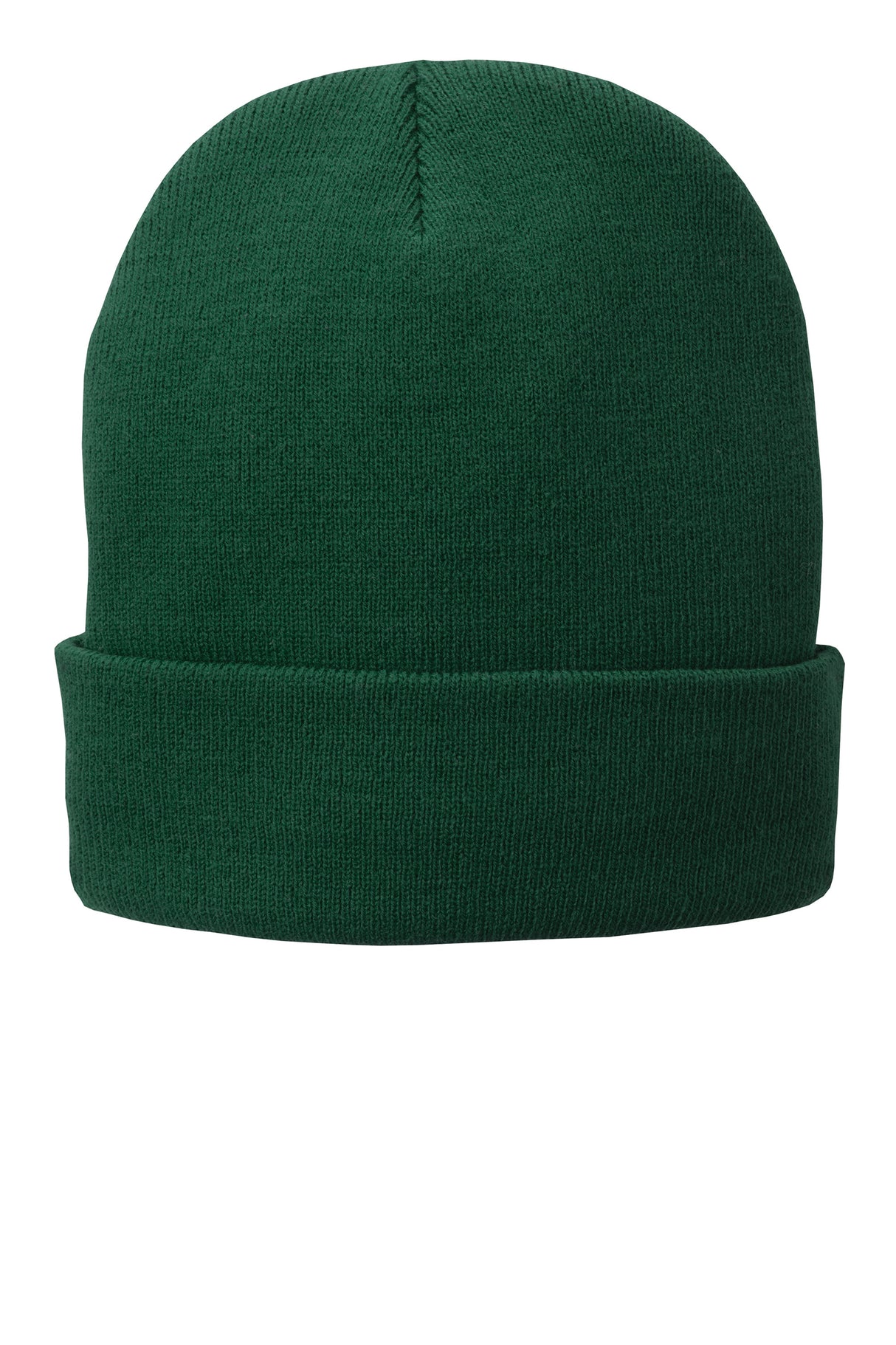 Port Authority® Fleece-Lined Knit Cap CP90L