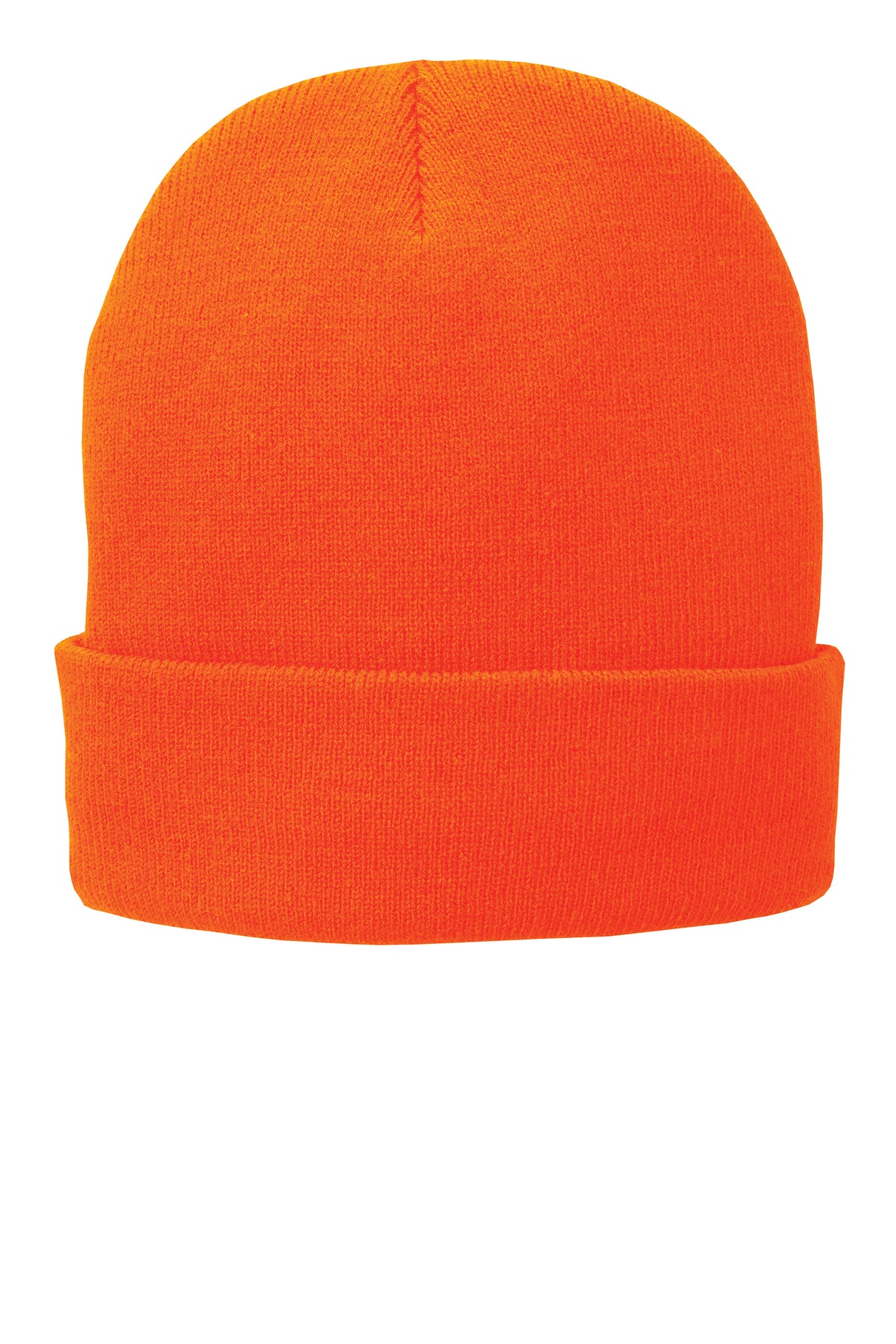 Port Authority® Fleece-Lined Knit Cap CP90L