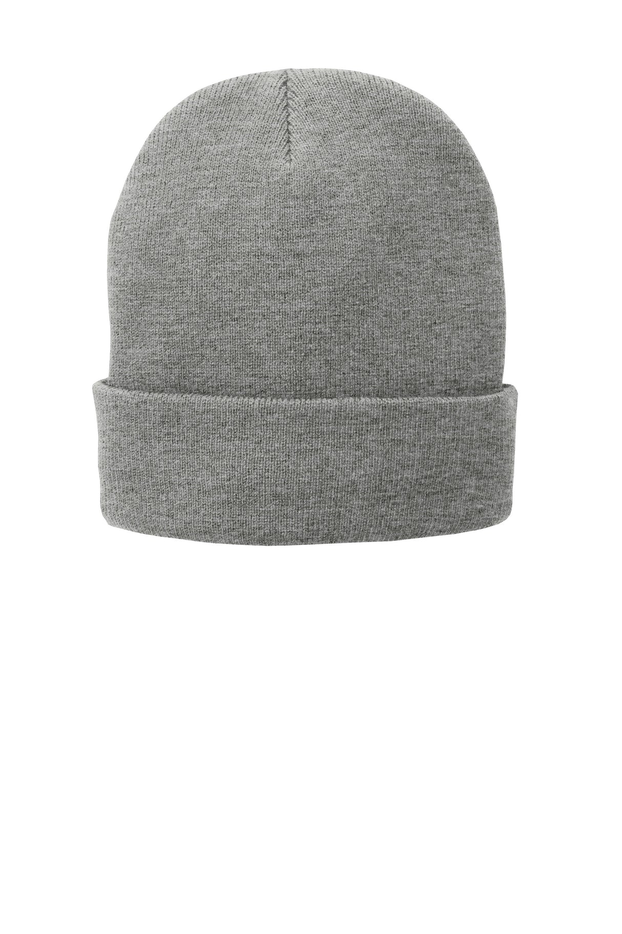 Port Authority® Fleece-Lined Knit Cap CP90L