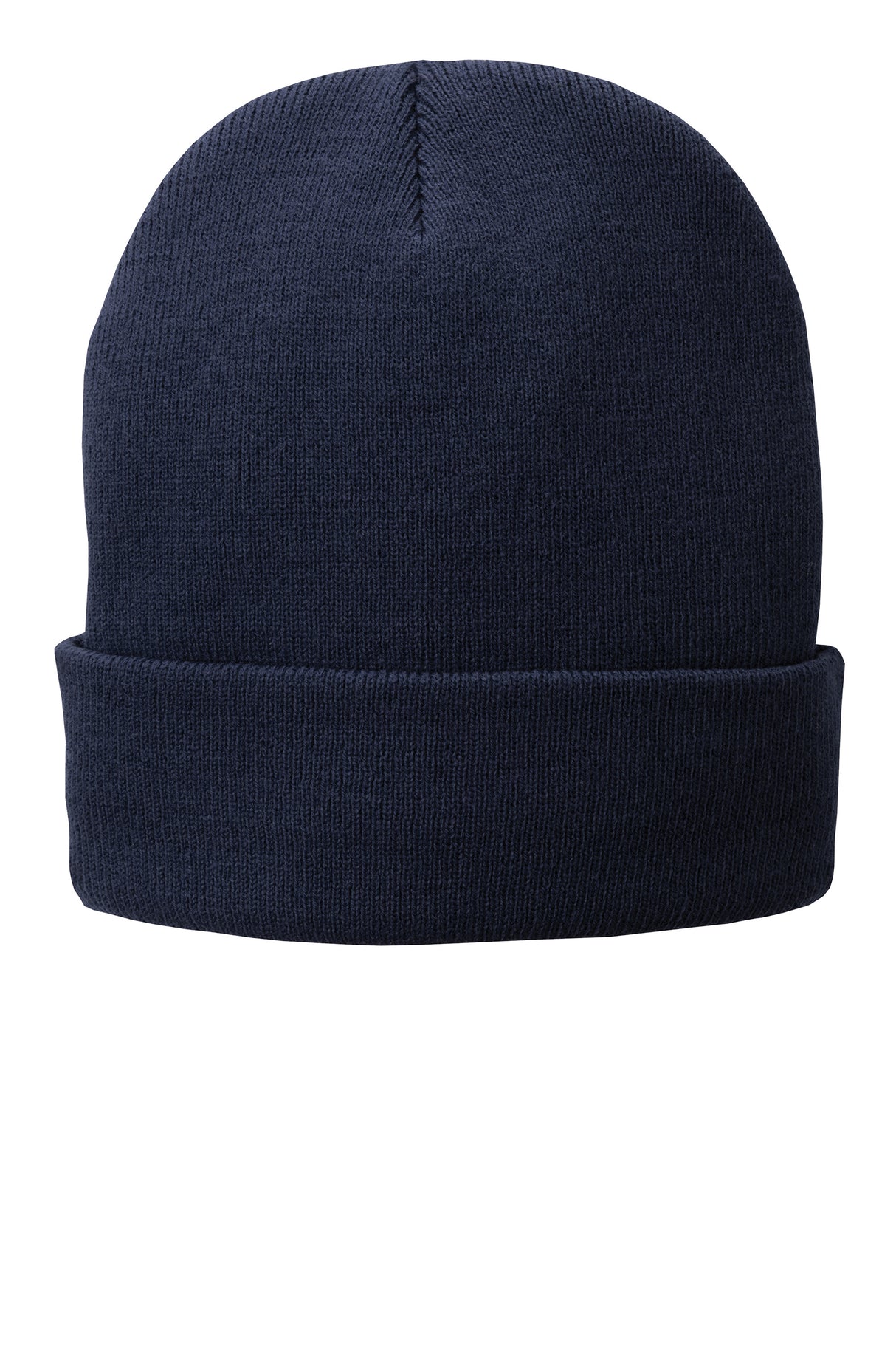 Port Authority® Fleece-Lined Knit Cap CP90L