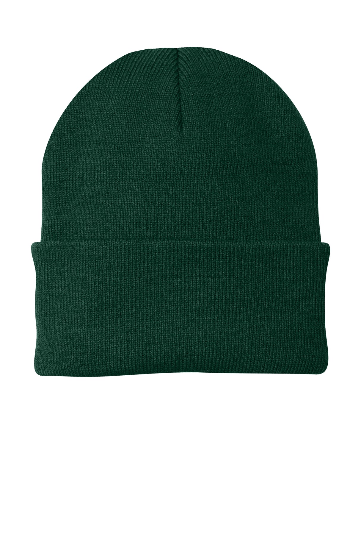 Port Authority® Knit Cap CP90