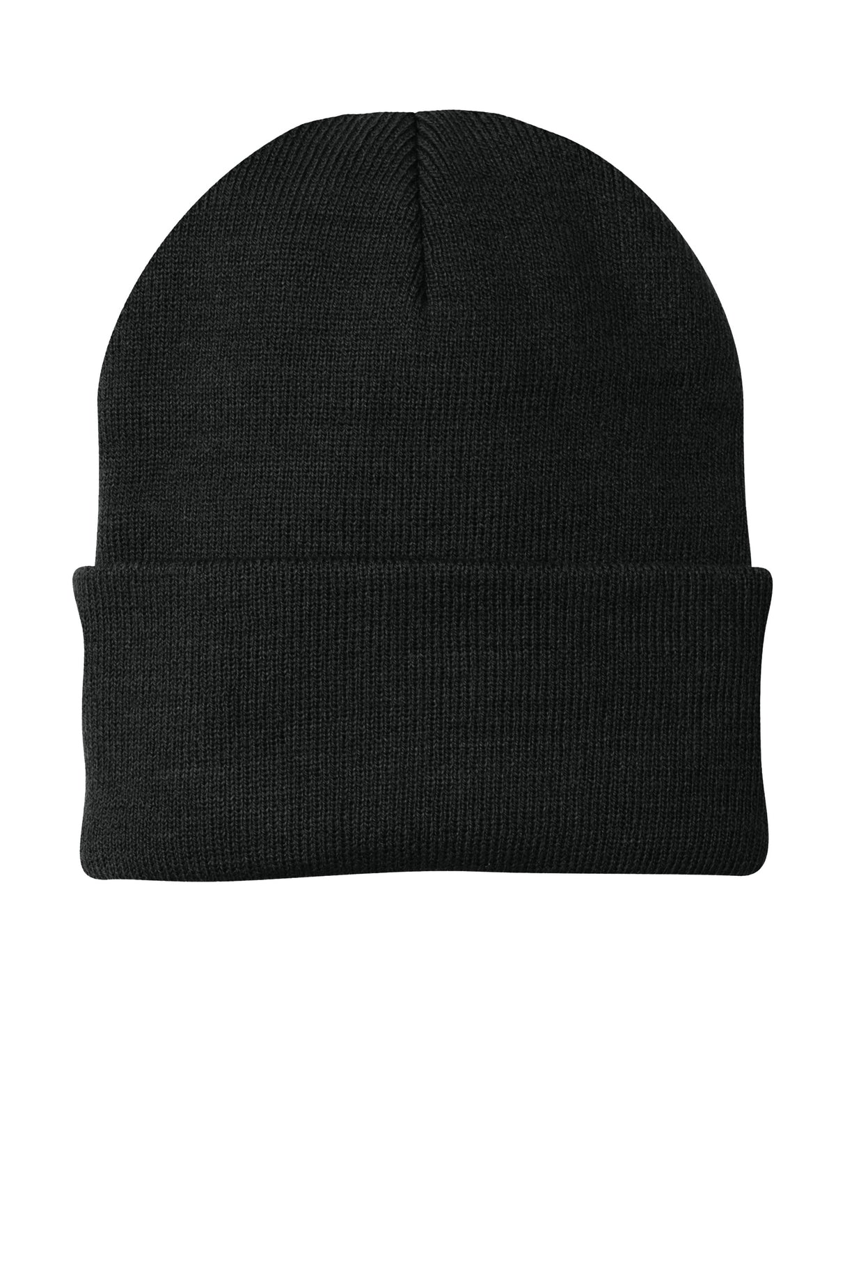 Port Authority® Knit Cap CP90