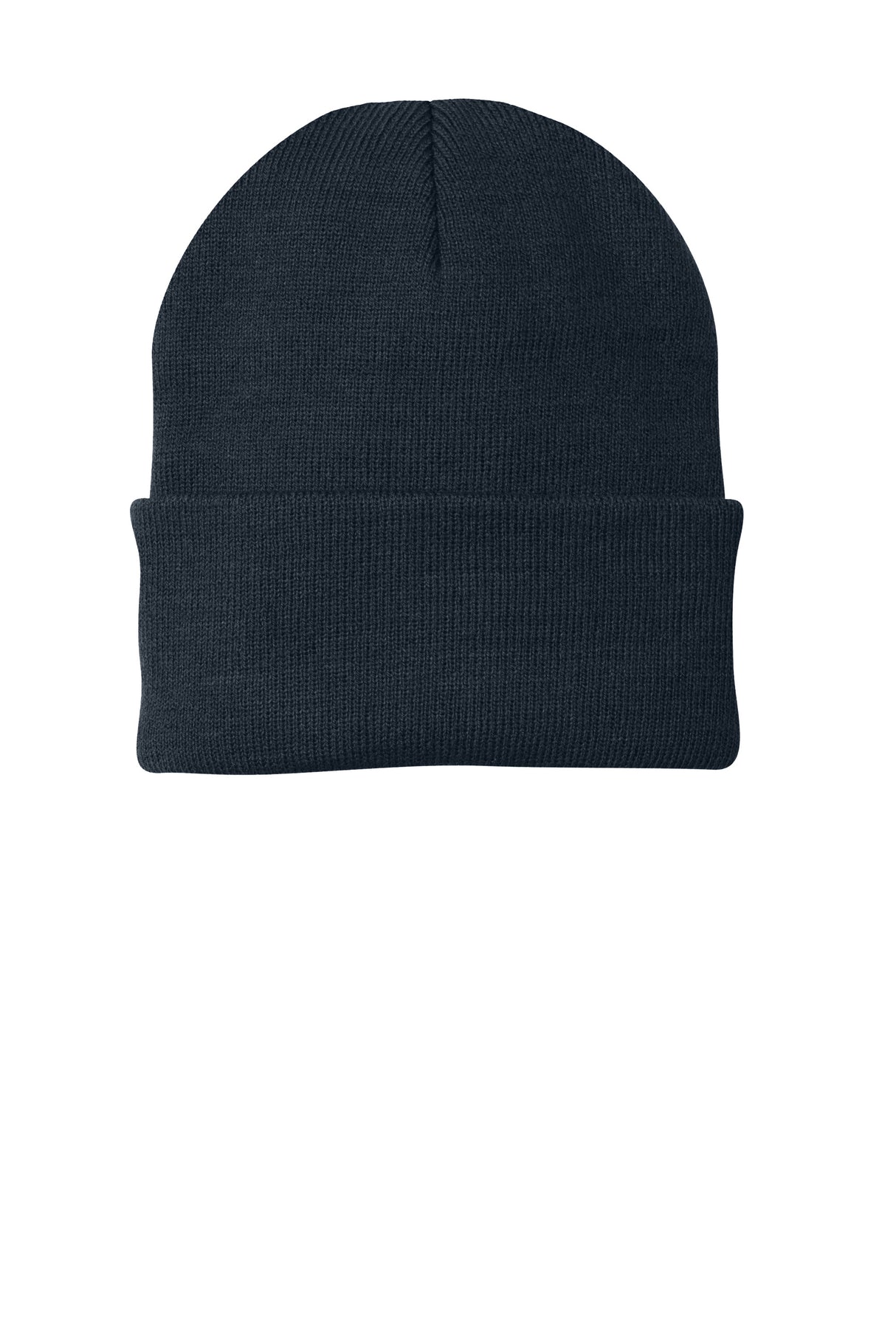 Port Authority® Knit Cap CP90