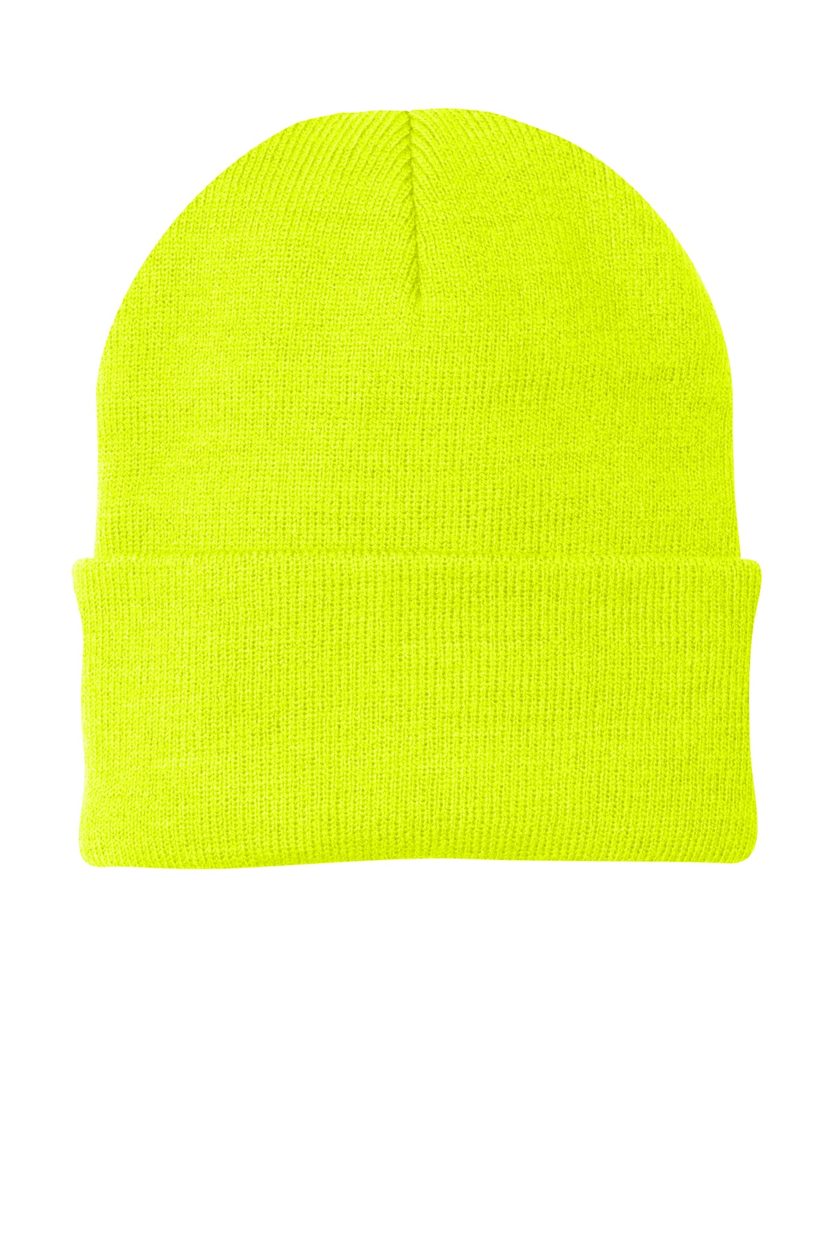 Port Authority® Knit Cap CP90
