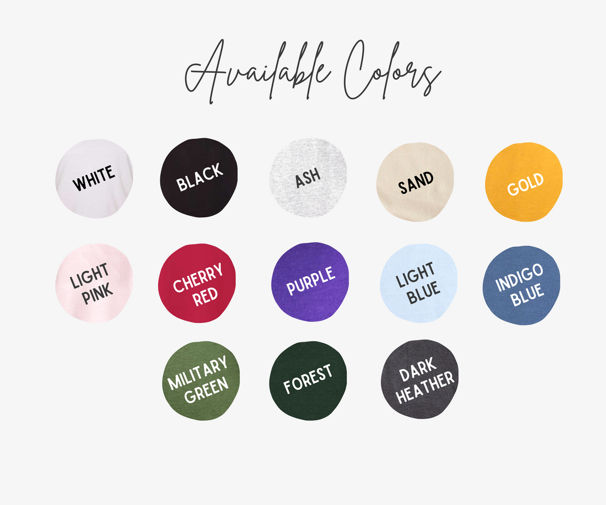 Orcas Embroidered Sweatshirt & Hoodie, Embroidered Orca Whales Sweatshirt, Unisex, Ocean Animal Sweatshirt Gift for Orcas Lover