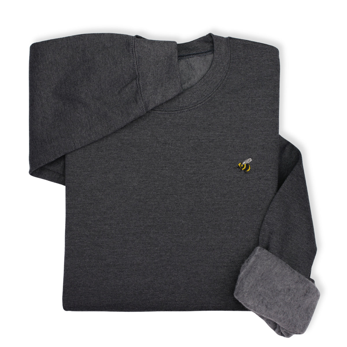 Dark Heather