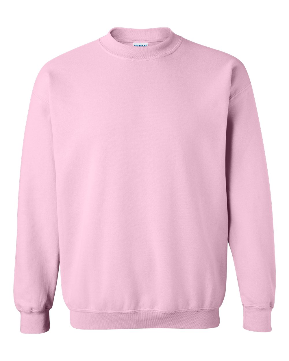 Unisex Heavy Blend™ Crewneck Sweatshirt - E18000