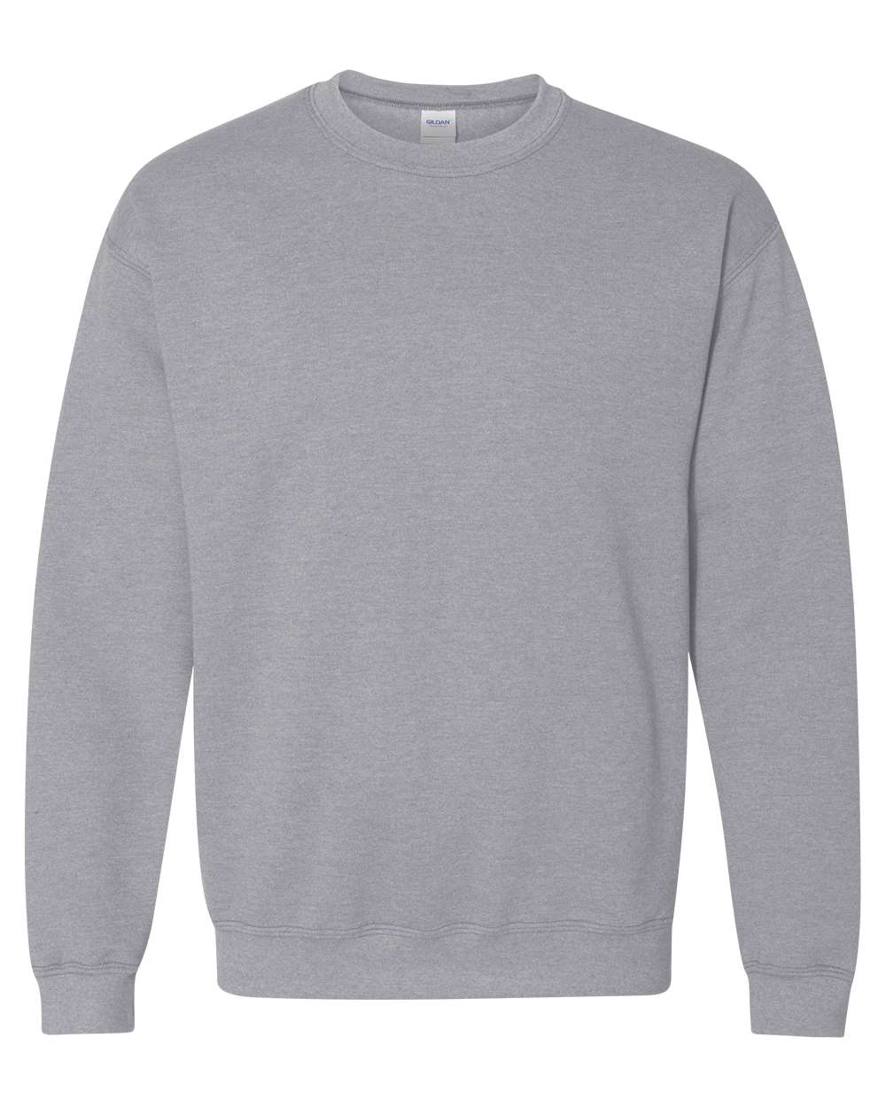 Unisex Heavy Blend™ Crewneck Sweatshirt - E18000