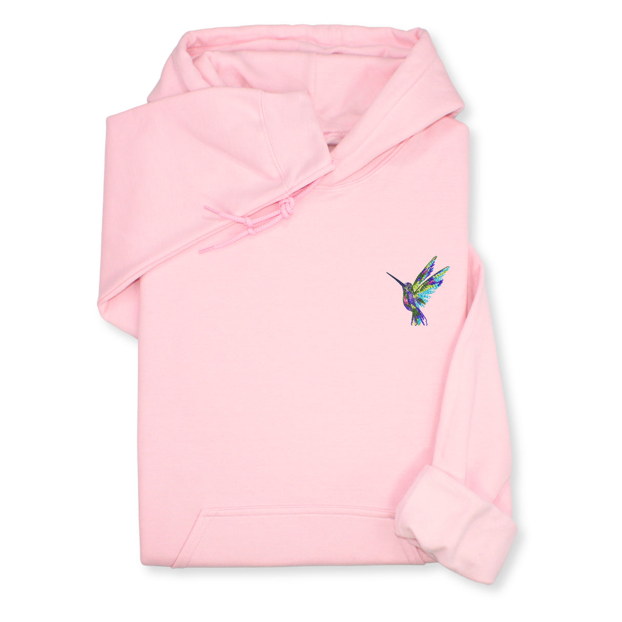 Light Pink