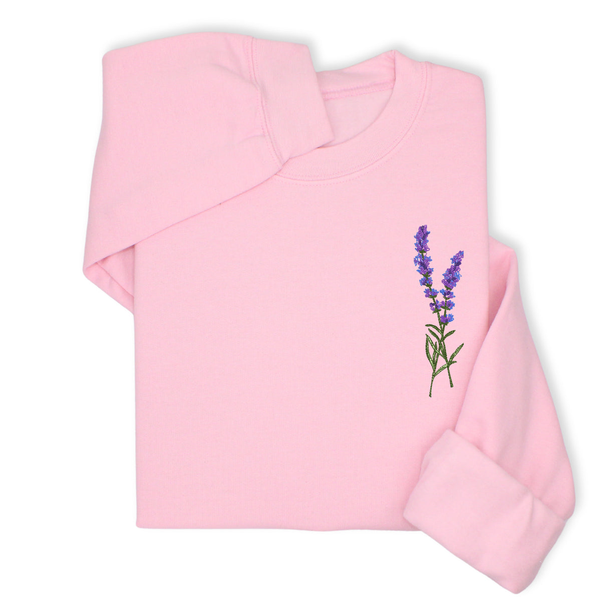 Light Pink