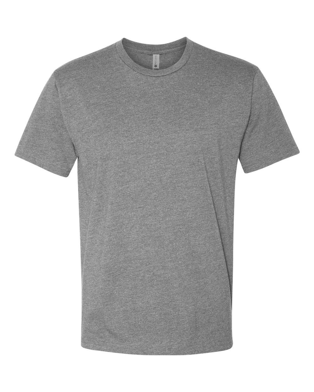 Next Level Apparel® Adult CVC Tee - P6210