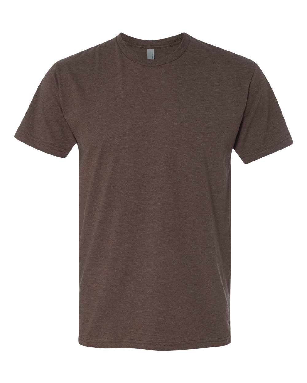 Next Level Apparel® Adult CVC Tee - P6210