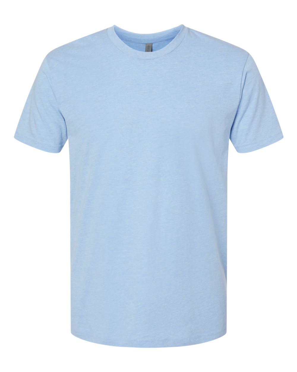 Next Level Apparel® Adult CVC Tee - P6210