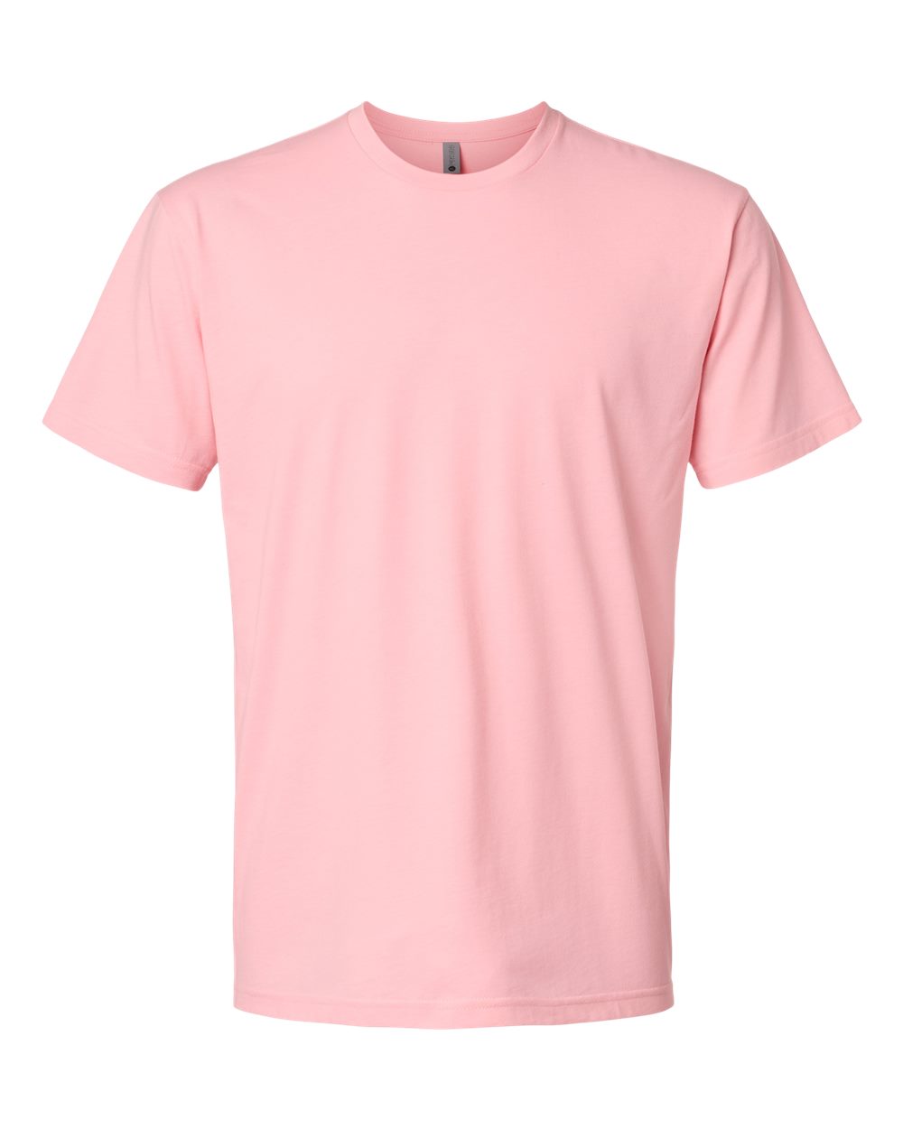 Next Level Apparel® Adult CVC Tee - P6210