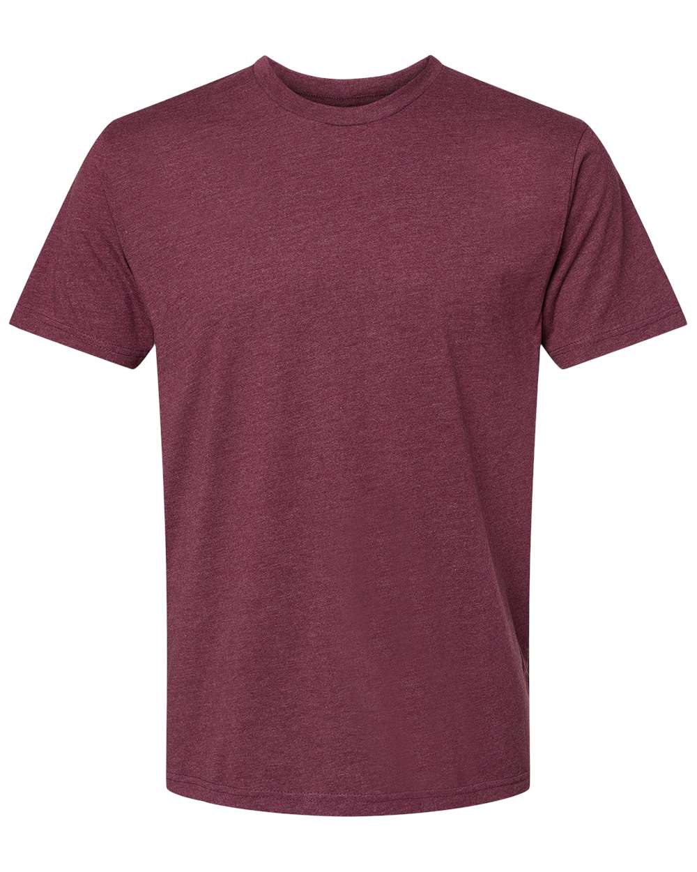Next Level Apparel® Adult CVC Tee - P6210