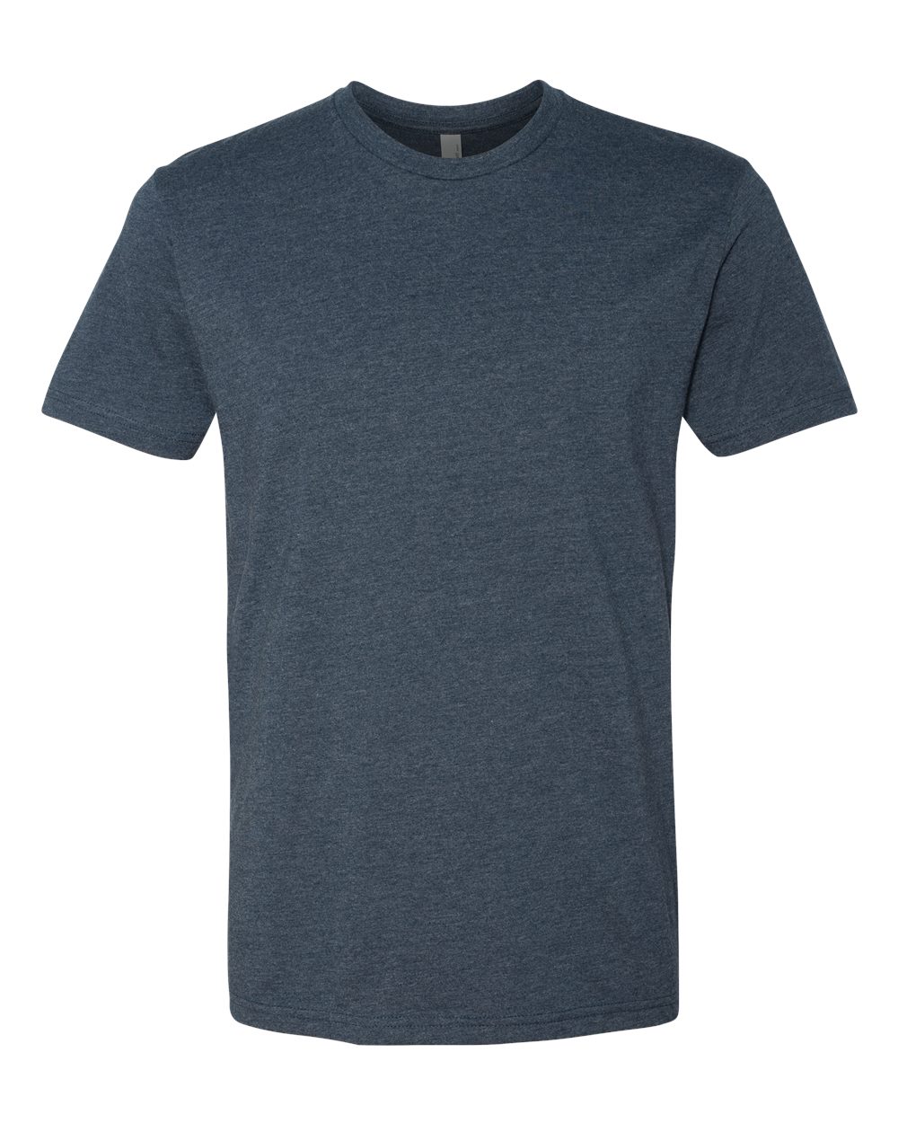 Next Level Apparel® Adult CVC Tee - P6210