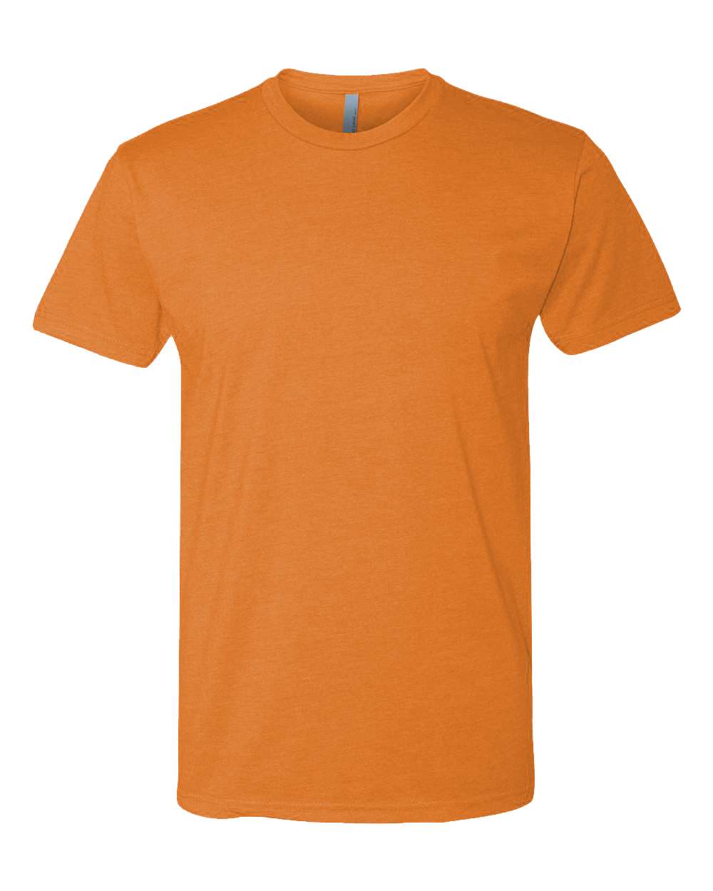 Next Level Apparel® Adult CVC Tee - P6210