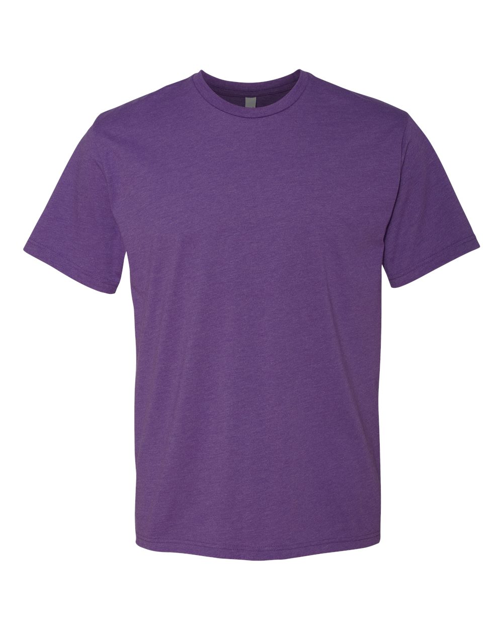 Next Level Apparel® Adult CVC Tee - P6210