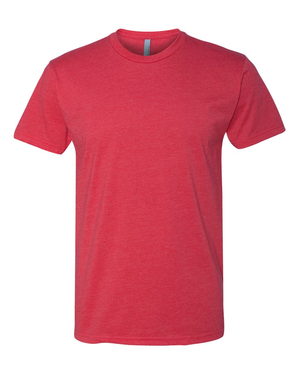 Next Level Apparel® Adult CVC Tee - P6210