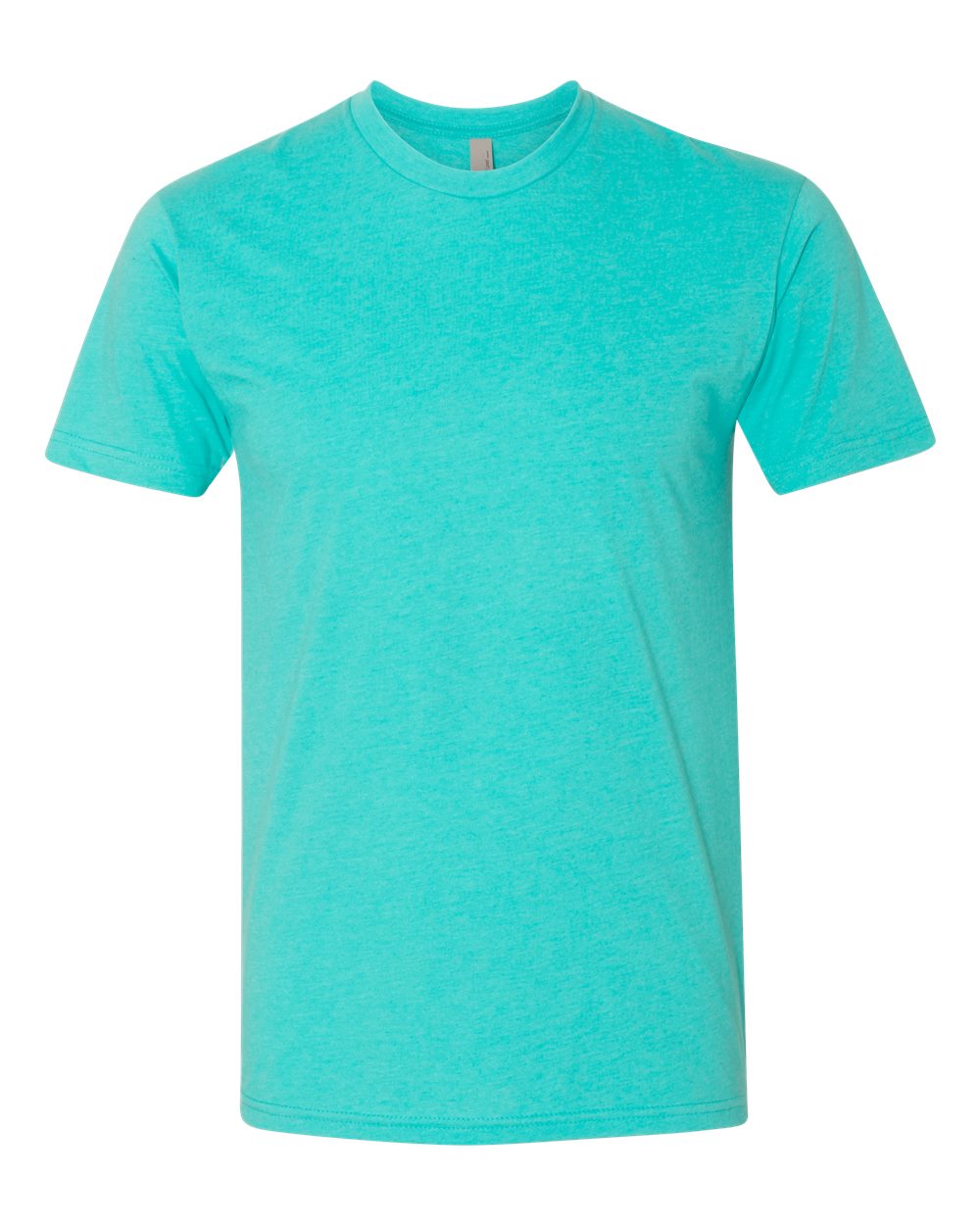 Next Level Apparel® Adult CVC Tee - P6210