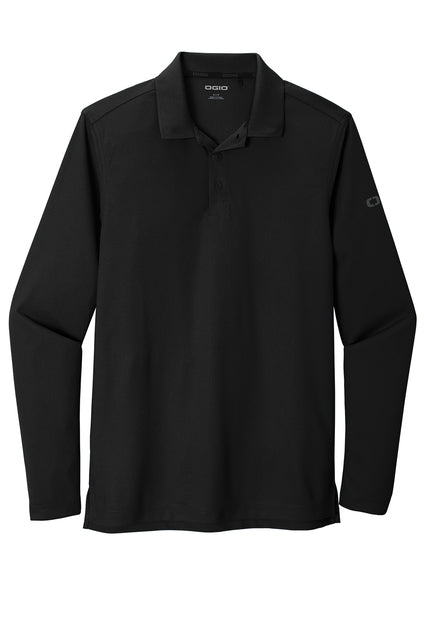 OGIO® Caliber2.0 Long Sleeve - EOG105