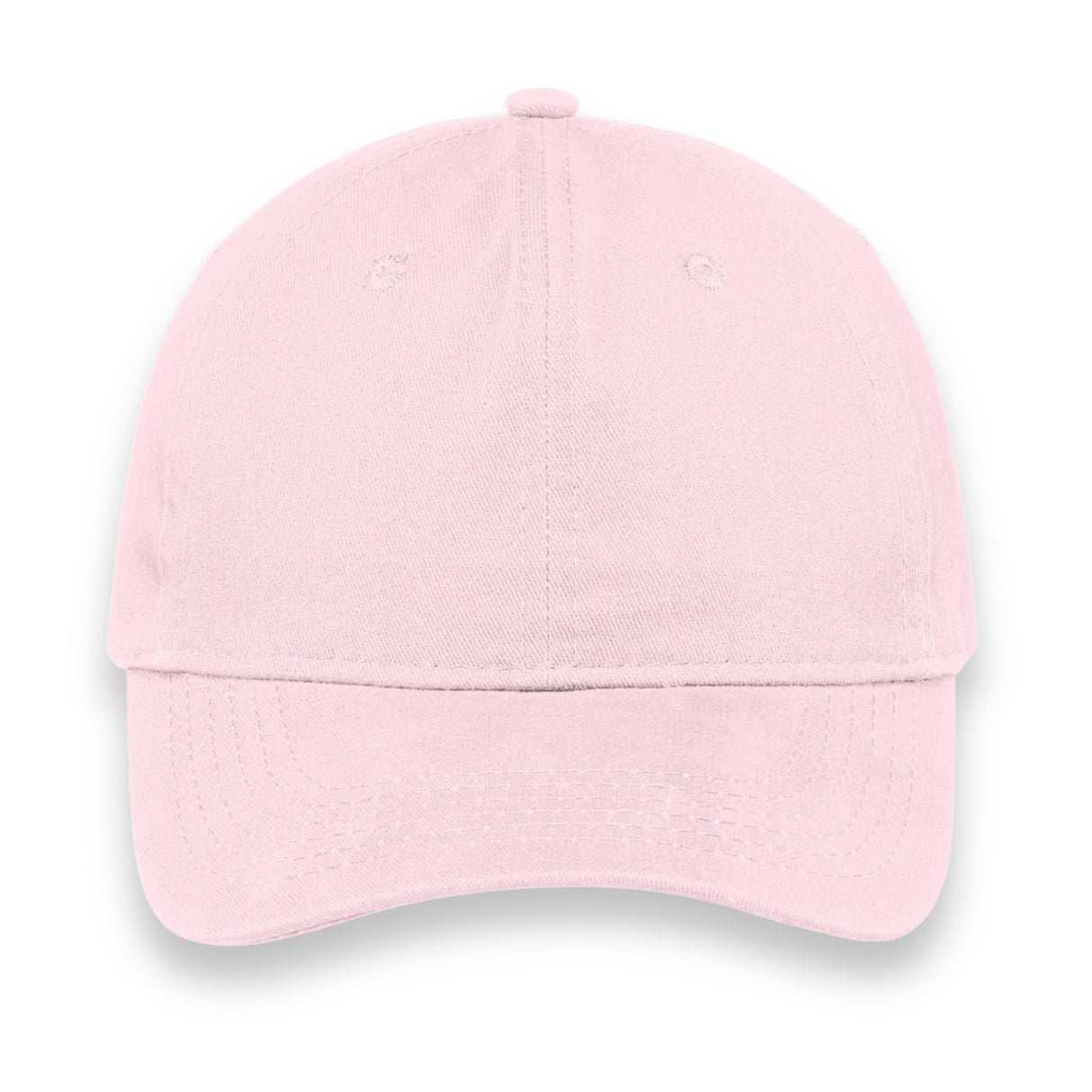 Port Authority® Brushed Twill Low Profile Cap CP77