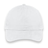 Port Authority® Brushed Twill Low Profile Cap CP77