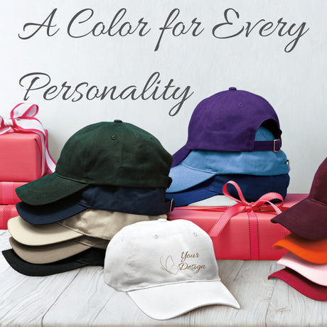 Hummingbird Embroidered Hat, Colorful Bird Baseball Cap, Nature Inspired Gift, Whimsical Outdoor Embroidery, Garden Aesthetic Accessory