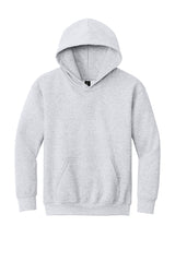 Youth Heavy Blend™ Hooded Sweatshirt - P18500B