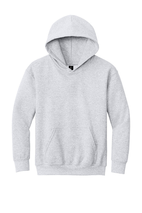 Youth Heavy Blend™ Hooded Sweatshirt - P18500B