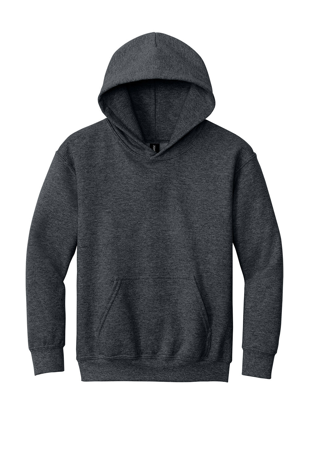 Youth Heavy Blend™ Hooded Sweatshirt - P18500B