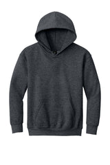 Youth Heavy Blend™ Hooded Sweatshirt - P18500B