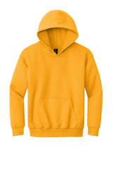 Youth Heavy Blend™ Hooded Sweatshirt - P18500B