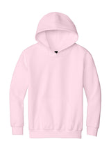 Youth Heavy Blend™ Hooded Sweatshirt - P18500B