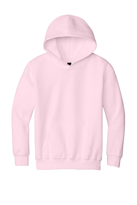 Youth Heavy Blend™ Hooded Sweatshirt - P18500B