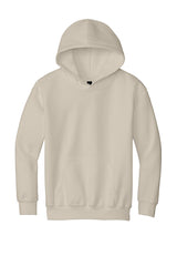 Youth Heavy Blend™ Hooded Sweatshirt - P18500B