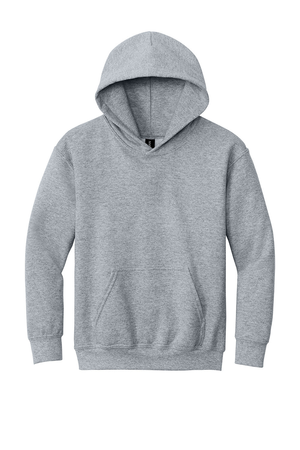Youth Heavy Blend™ Hooded Sweatshirt - P18500B