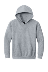 Youth Heavy Blend™ Hooded Sweatshirt - P18500B