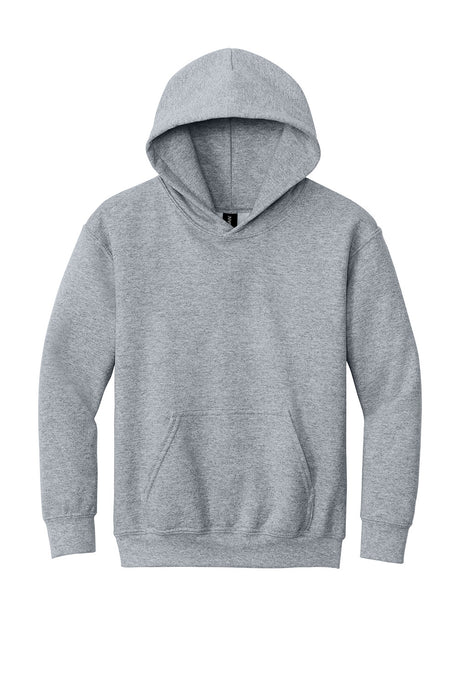 Youth Heavy Blend™ Hooded Sweatshirt - P18500B