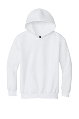 Youth Heavy Blend™ Hooded Sweatshirt - P18500B