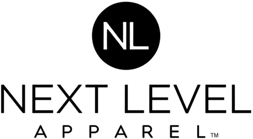 Next Level Apparel