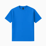 Dri Ease Oversized Premium Tee - P7010