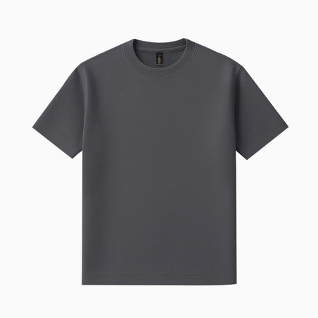 Dri Ease Oversized Premium Tee - P7010